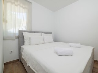 Apartment Dramalj Features 15