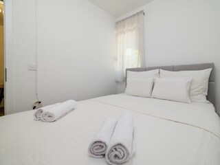 Apartment Dramalj Features 19