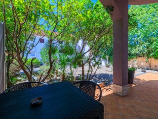 Apartment Dramalj Features 23