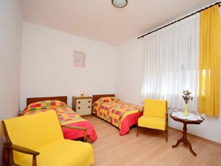 Apartment Štinjan Features 9