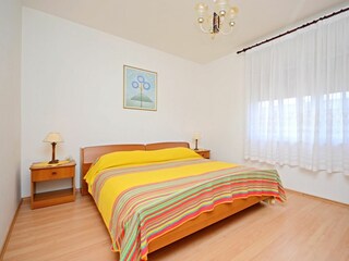Apartment Štinjan Features 13