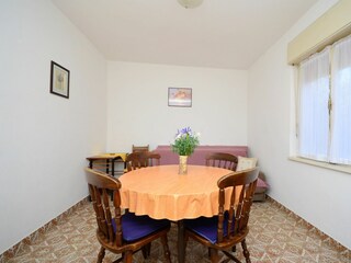 Apartment Štinjan Features 6