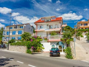 Apartments Marijana - Crikvenica - image1