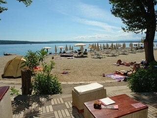Apartment Crikvenica Umgebung 40