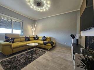 Apartment Crikvenica Features 17