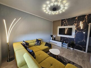 Apartment Crikvenica Features 30