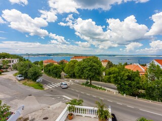 Apartment Crikvenica Umgebung 40