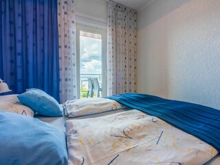 Apartment Crikvenica Ausstattung 25