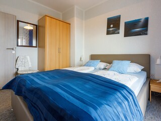 Apartment Crikvenica Ausstattung 26