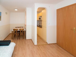 Apartment Crikvenica Features 4