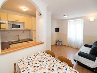 Apartment Crikvenica Features 7