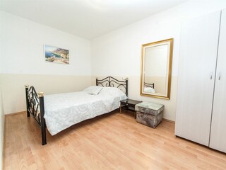 Apartment Crikvenica Features 9