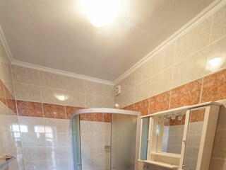 Apartment Crikvenica Features 10