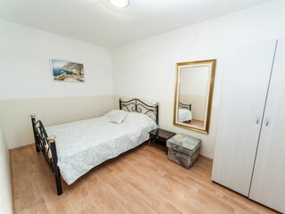 Apartment Crikvenica Features 6