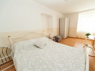 Apartment Crikvenica Ausstattung 6