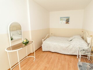 Apartment Crikvenica Ausstattung 7