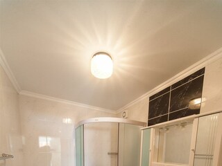 Apartment Crikvenica Ausstattung 11
