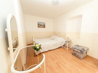 Apartment Crikvenica Features 4