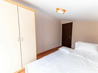 Apartment Dramalj Ausstattung 15