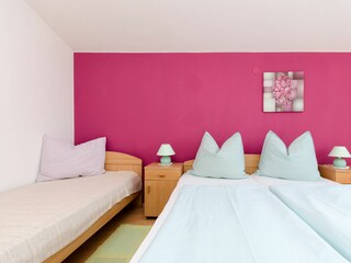 Apartment Banjol Ausstattung 14