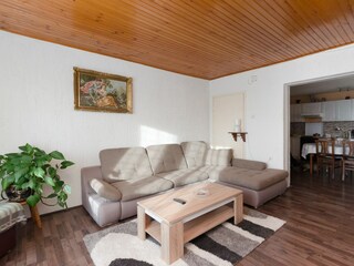 Apartment Senj Ausstattung 6