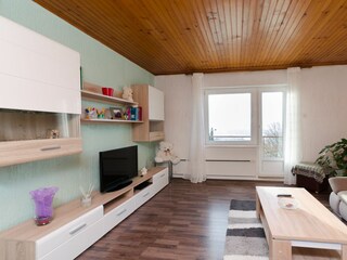 Apartment Senj Ausstattung 10