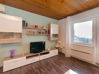 Apartment Senj Ausstattung 11