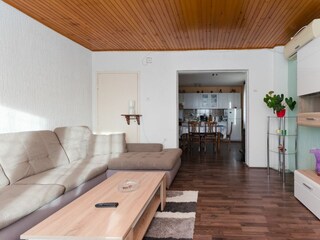 Apartment Senj Ausstattung 12