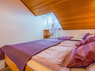 Apartment Crikvenica Features 21