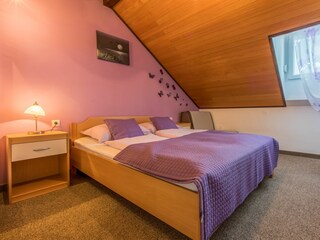 Apartment Crikvenica Features 28