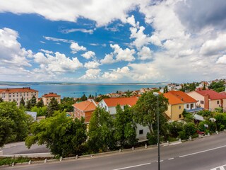 Apartment Crikvenica Outdoor Recording 6