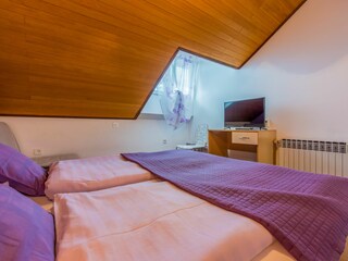 Apartment Crikvenica Features 30