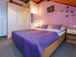 Apartment Crikvenica Features 32