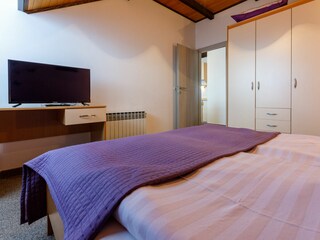 Apartment Crikvenica Features 33