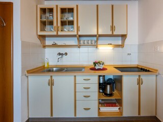 Apartment Crikvenica Features 37