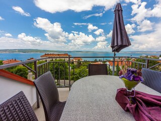 Apartment Crikvenica Features 39