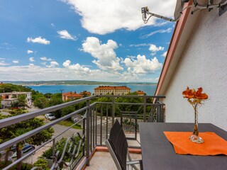 Apartment Crikvenica Features 40