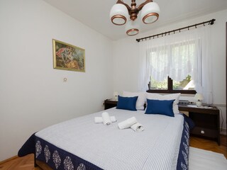 Apartment Dramalj Features 12