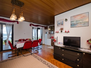 Apartment Dramalj Features 16