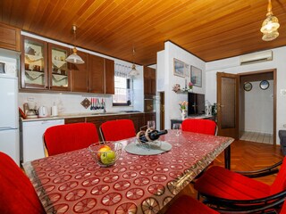 Apartment Dramalj Features 15