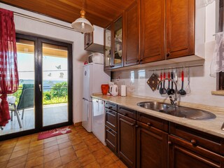 Apartment Dramalj Features 26