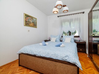 Apartment Dramalj Features 27