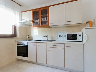 Apartment Mali Maj Features 8