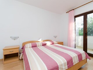 Apartment Mali Maj Features 15