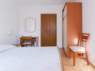 Apartment Mali Maj Features 17