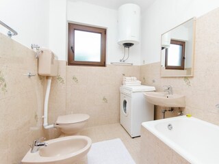 Apartment Mali Maj Features 18