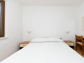 Apartment Mali Maj Features 7