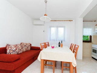 Apartment Mali Maj Features 11