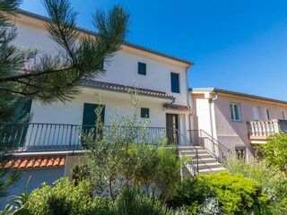 Apartment Dramalj Features 11