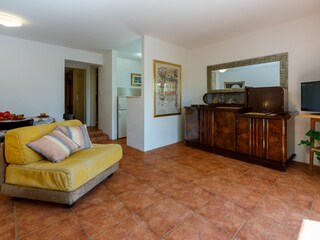 Apartment Dramalj Ausstattung 20